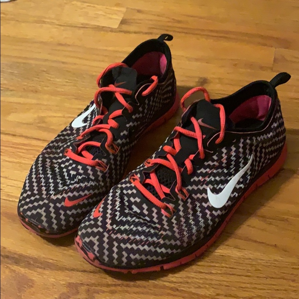 Nike Trainers